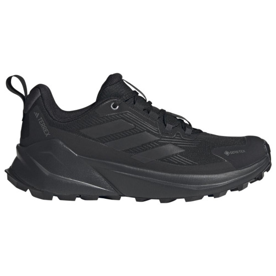 Adidas Terrex Trailmaker 2.0 Gore-Tex W